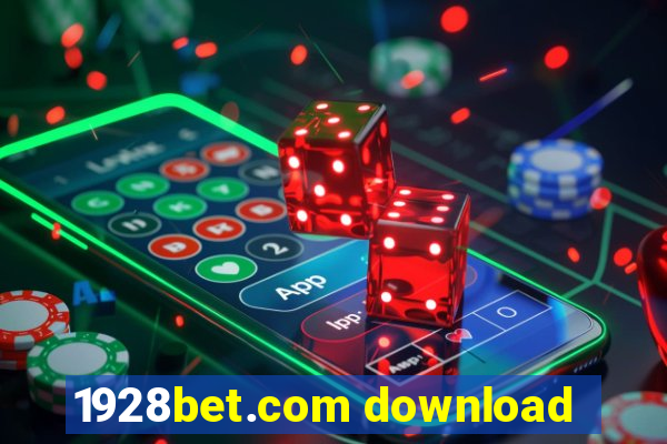 1928bet.com download